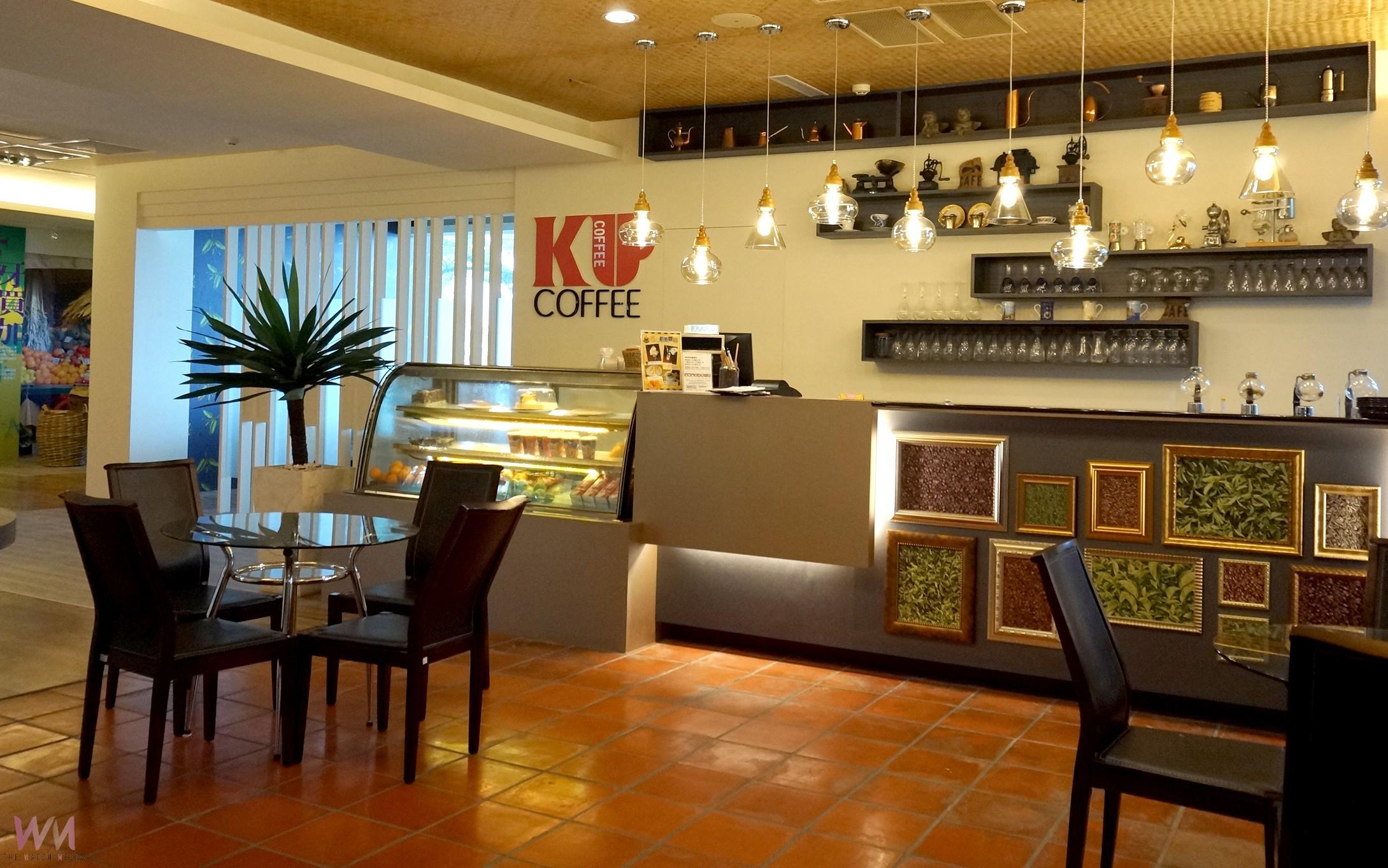 車牌對中即享299元起優惠　劍湖山祭出最強秋冬旅遊折扣 - https://www.watchmedia01.com