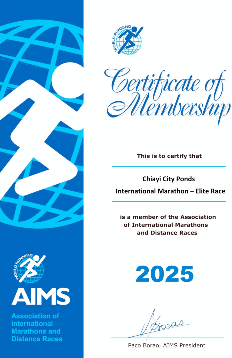 5_Fotor - 報新聞 Mega News