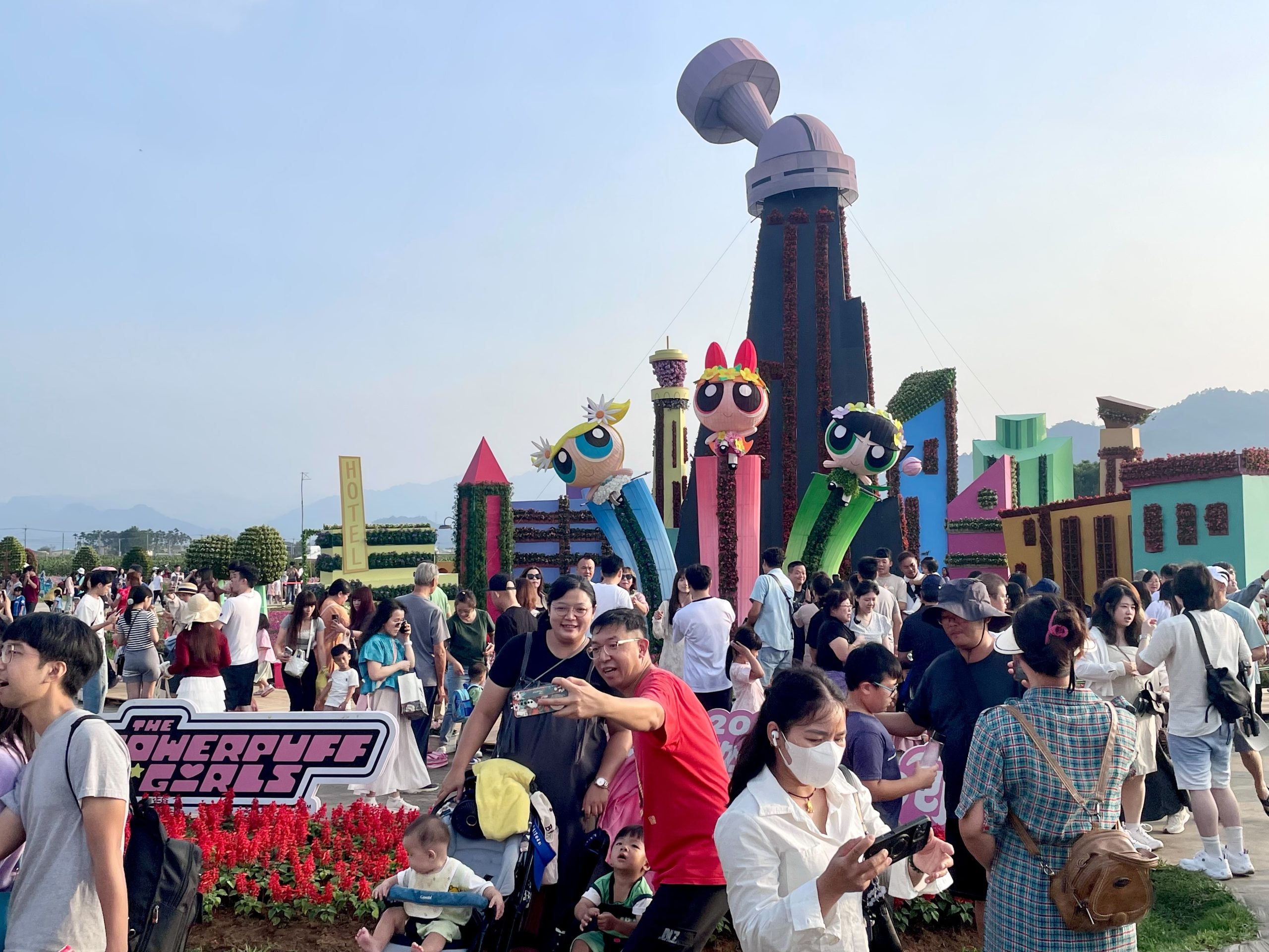 messageImage_1763202240393 - 報新聞 Mega News