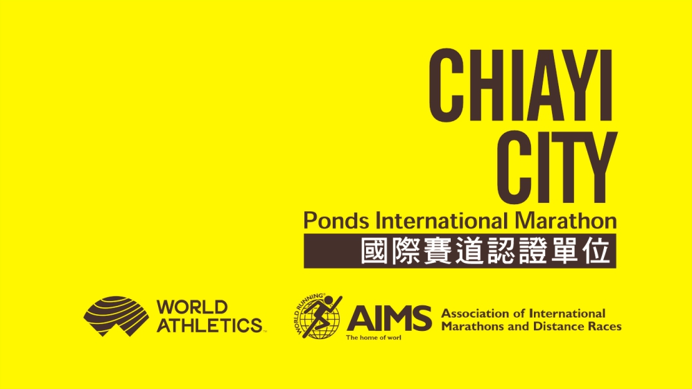 2_Fotor - 報新聞 Mega News