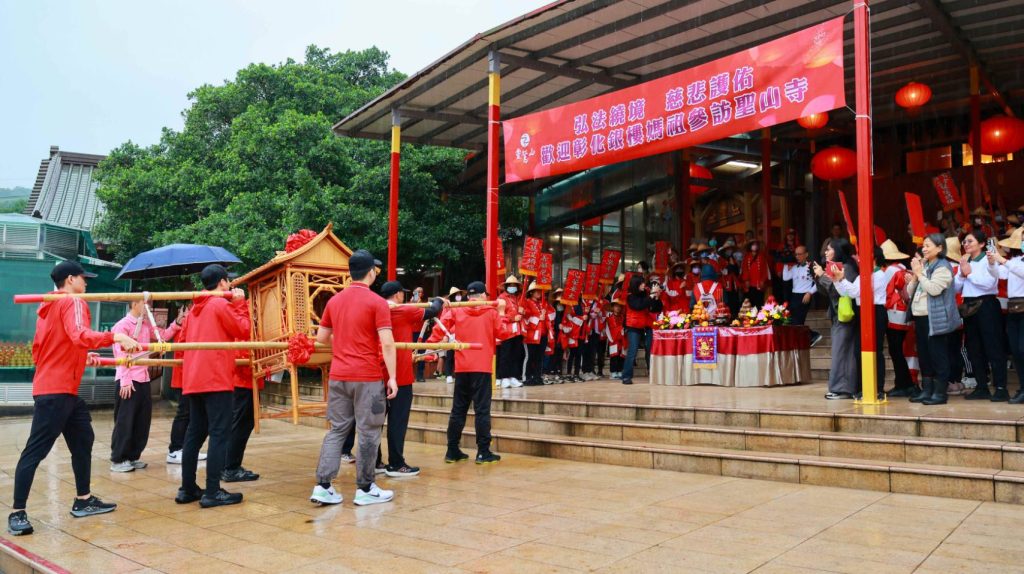 1763820795376 - 報新聞 Mega News