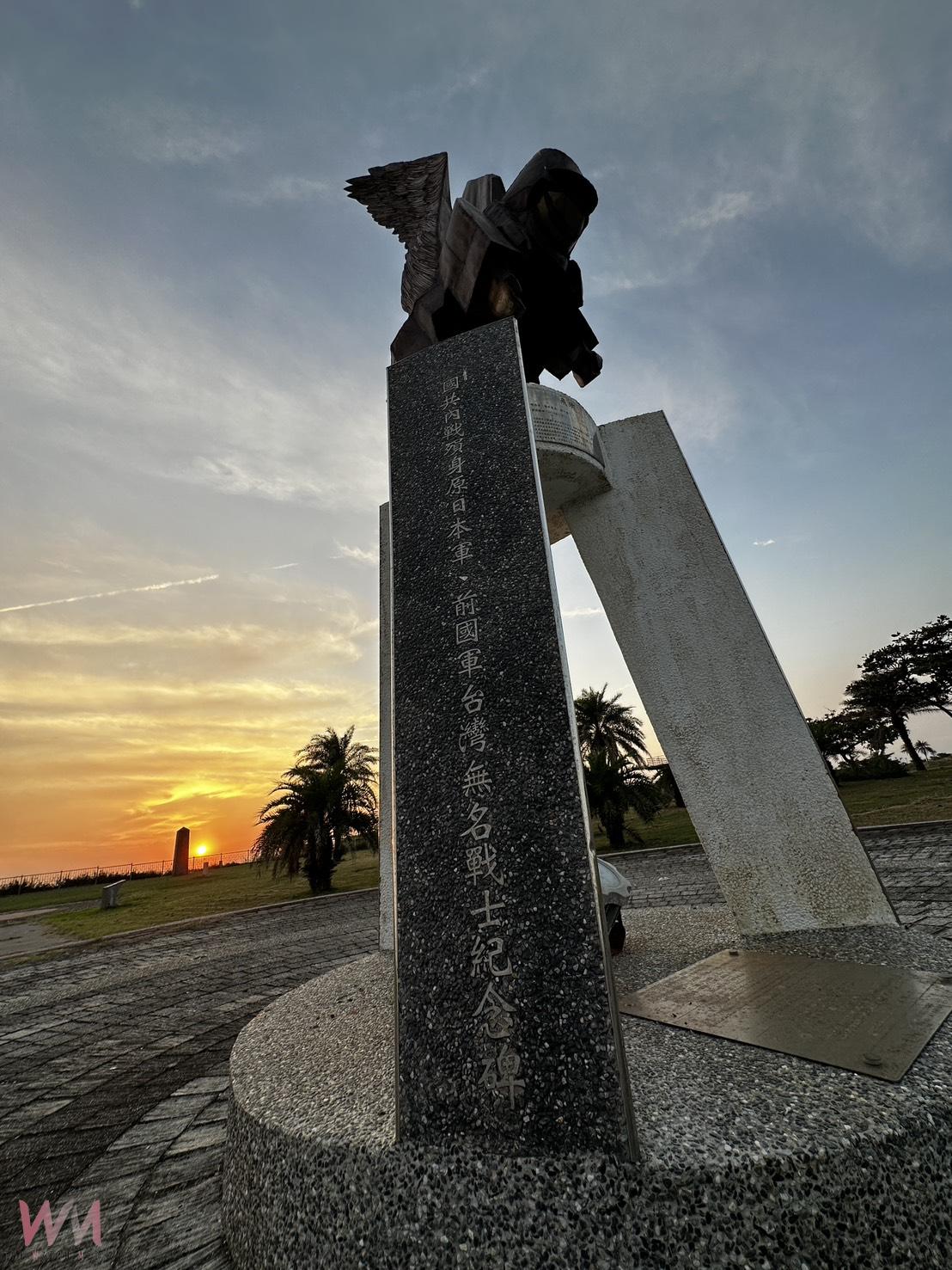 朱家煌推動台日軍事文化資產交流　接待日本靖國神社慰靈交流團來高雄 - https://www.watchmedia01.com
