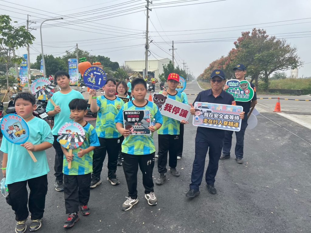 S__465297496_0 - 報新聞 Mega News