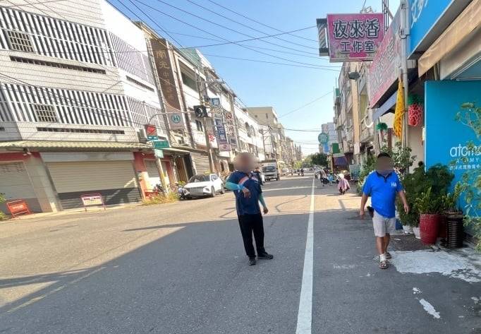 S__461692936_0 - 報新聞 Mega News