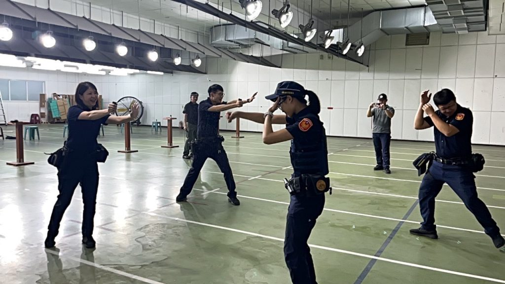 S__461553673_0 - 報新聞 Mega News