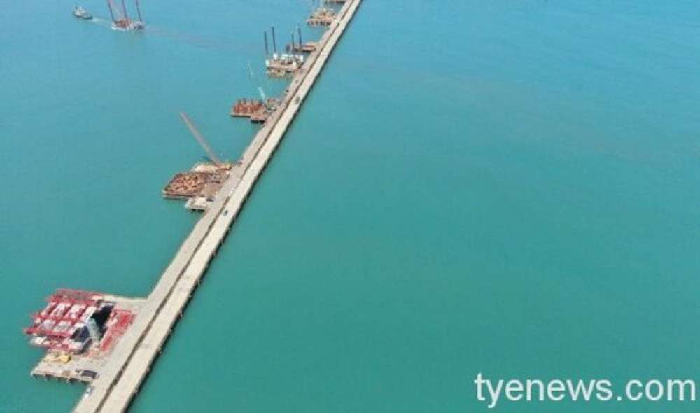 三接預算、採購流程頻遭質疑 中油籲勿捕風捉影 G65W4T6