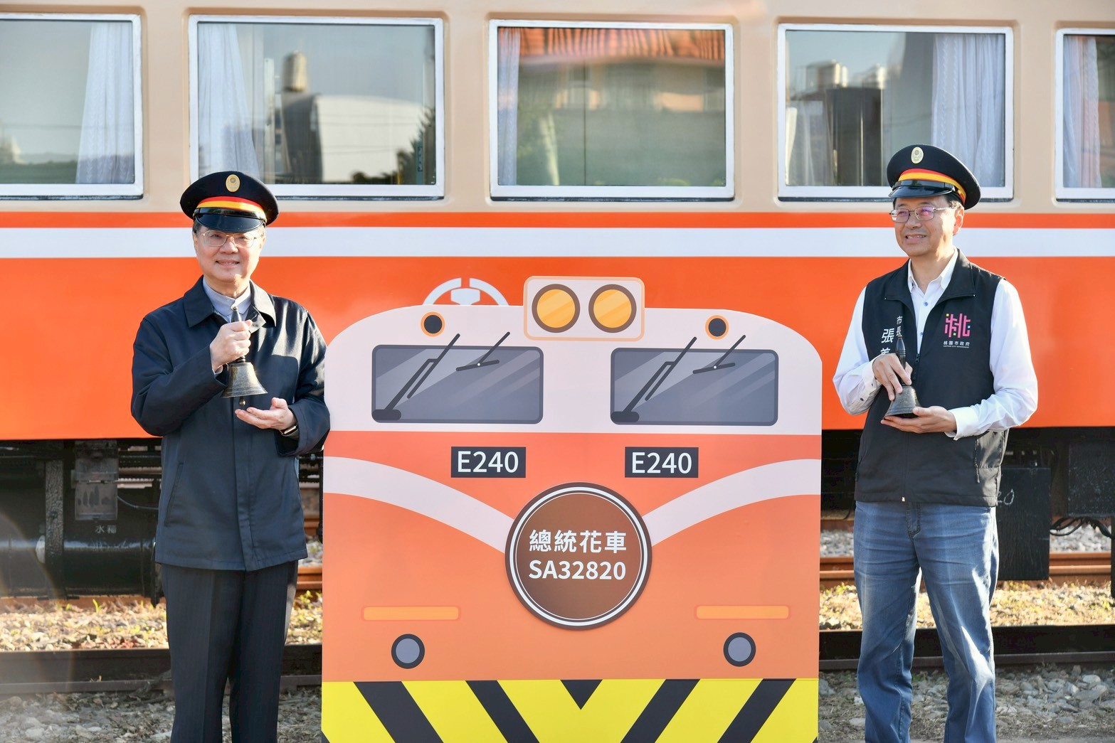 021E91EF 08E0 41FC 9064 208A68468A80 0