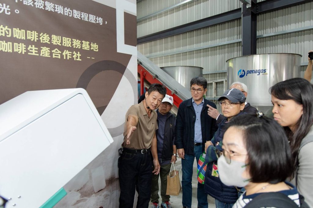 1763605448219 - 報新聞 Mega News