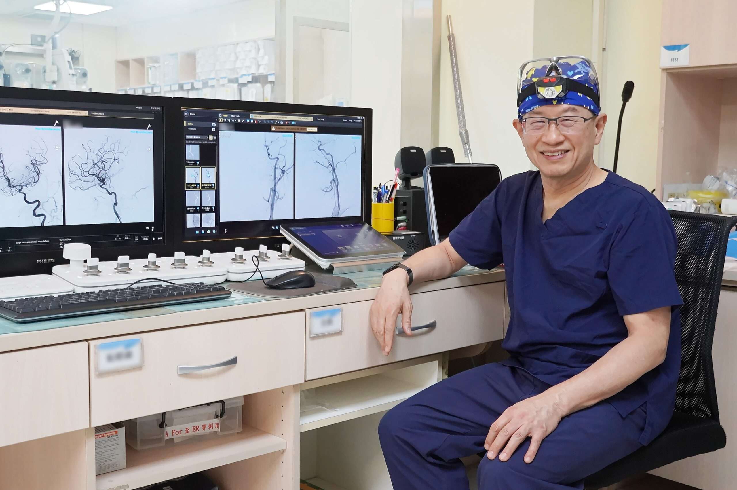 郭葉璘主任 2 0 scaled