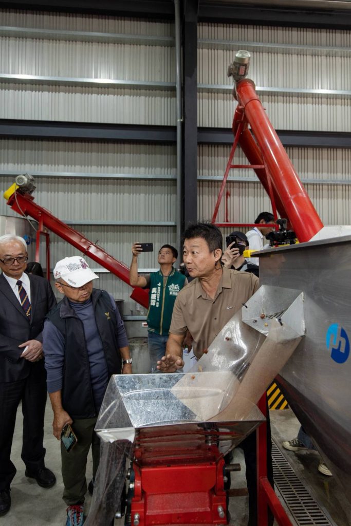 1763605446487 - 報新聞 Mega News