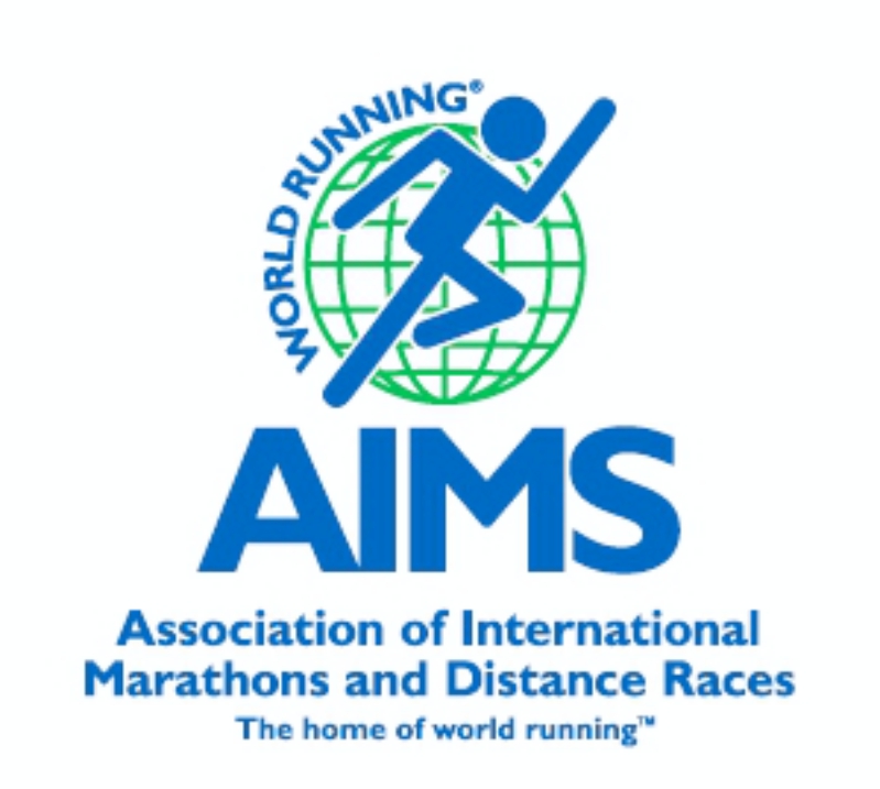 4_Fotor - 報新聞 Mega News