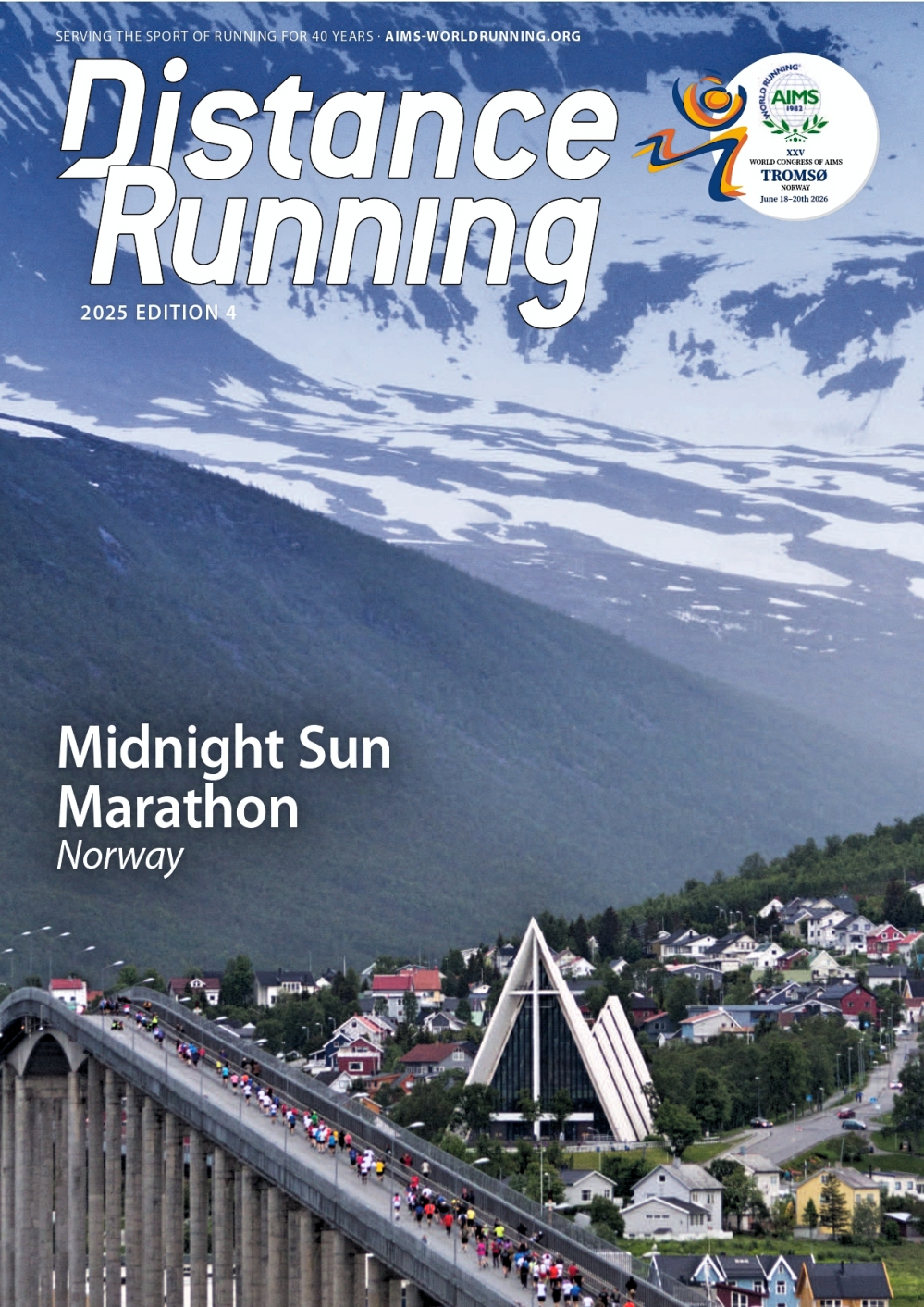 3_Fotor - 報新聞 Mega News