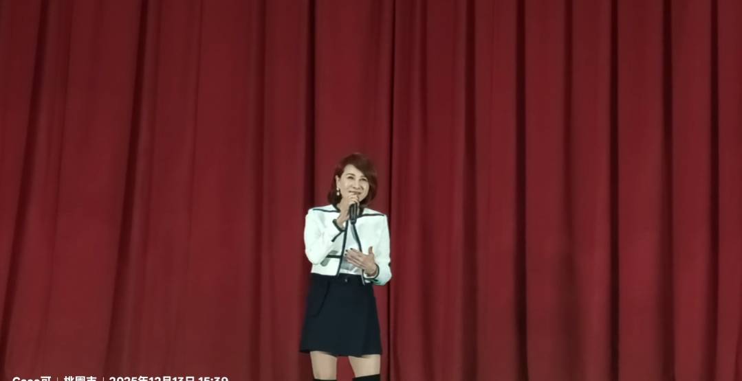 1650044 - 報新聞 Mega News