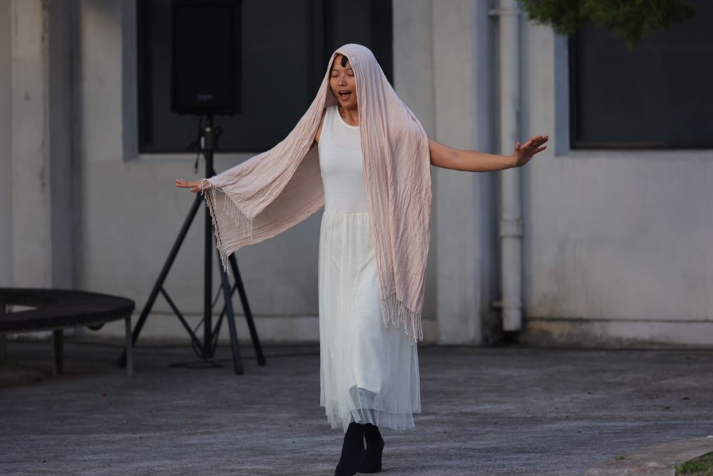 8_0 - 報新聞 Mega News