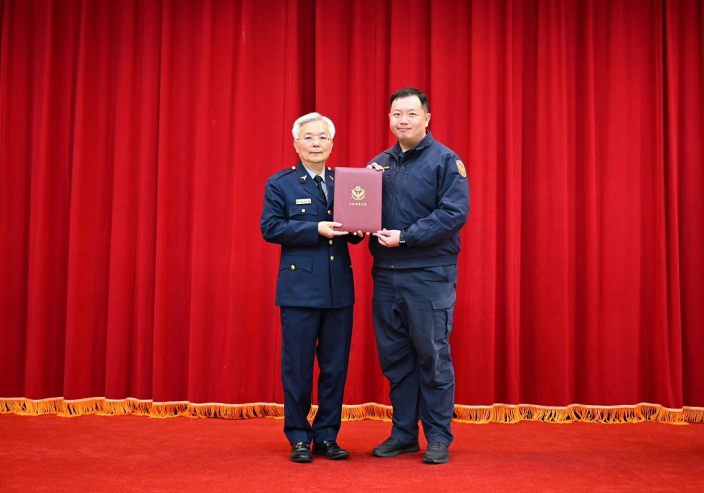 S__483631182_0 - 報新聞 Mega News