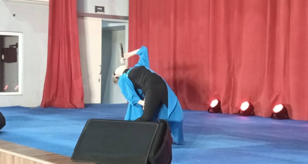 1650029 - 報新聞 Mega News