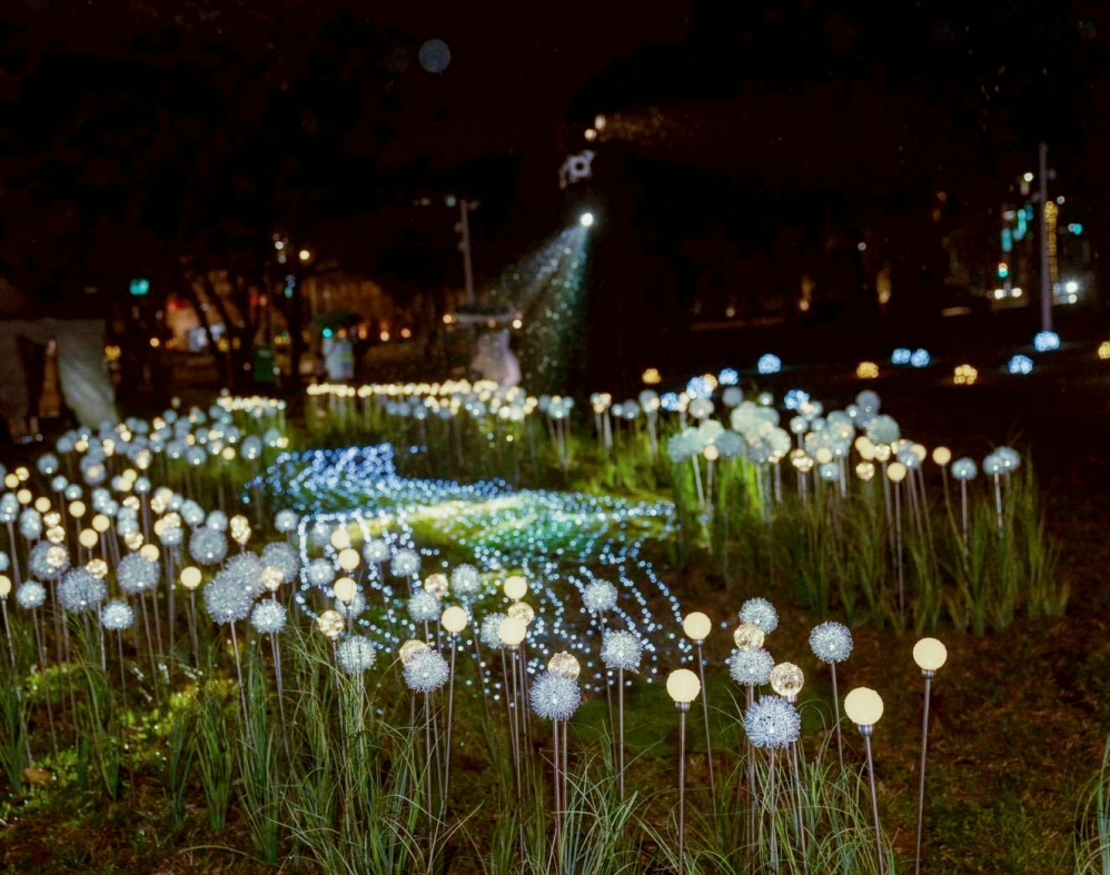 998518_0_Fotor - 報新聞 Mega News