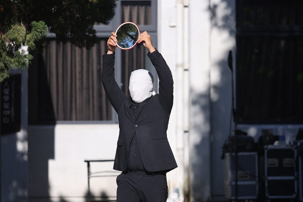 3_0 - 報新聞 Mega News