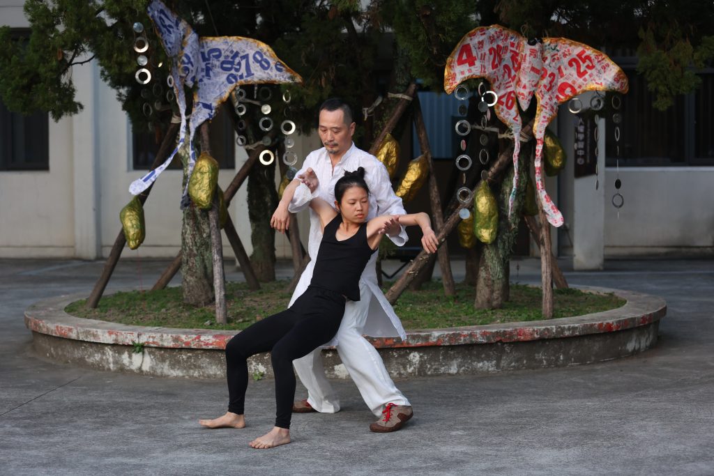 9 - 報新聞 Mega News