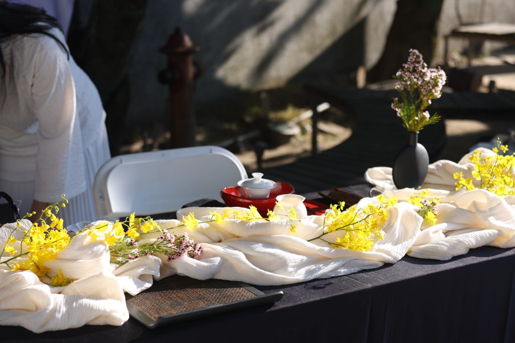 5_0 - 報新聞 Mega News