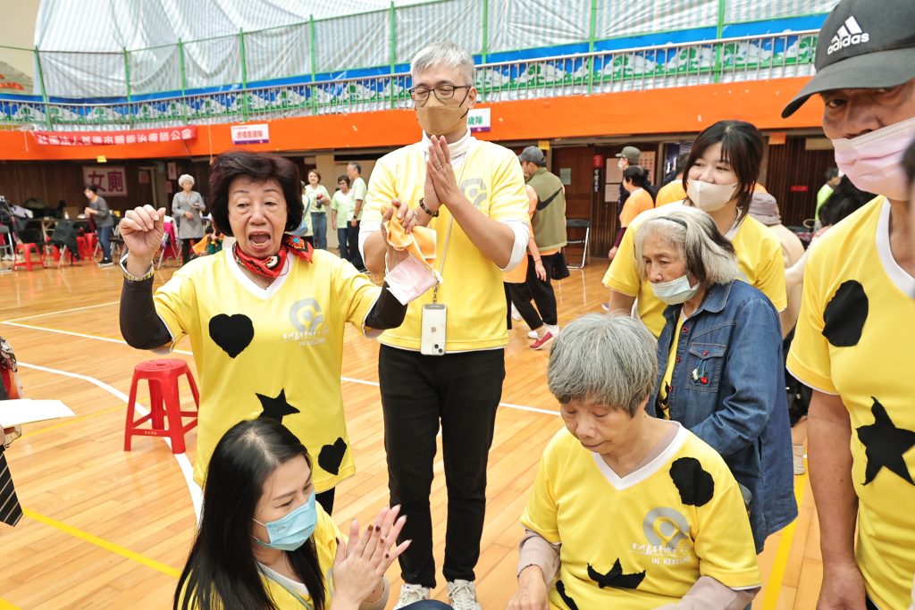 S__473350174_0 - 報新聞 Mega News