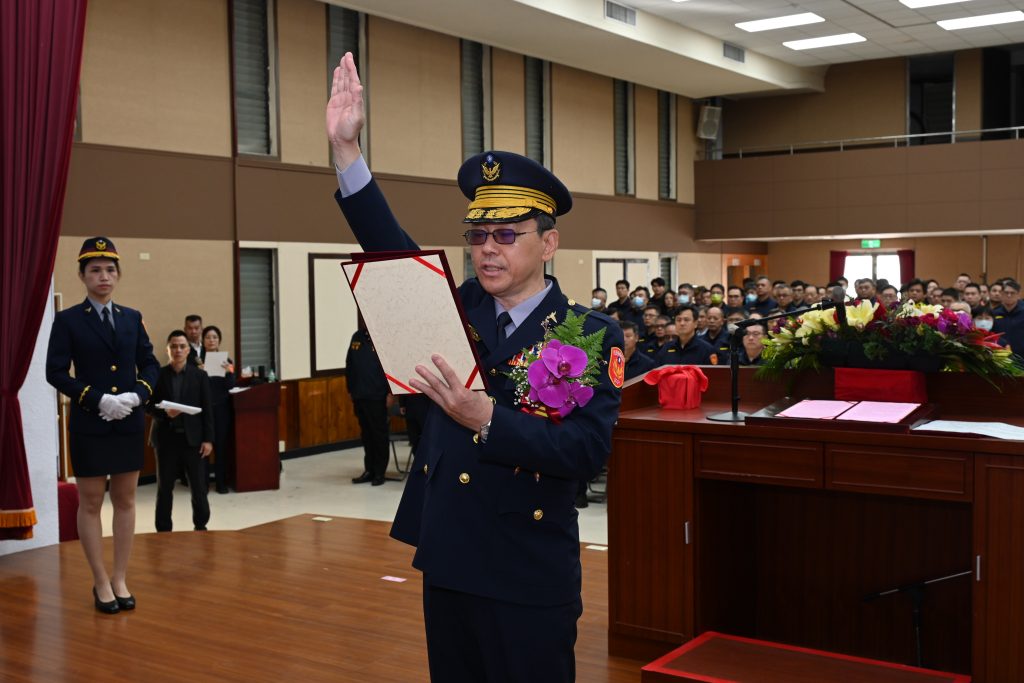 S__494059535_0 - 報新聞 Mega News