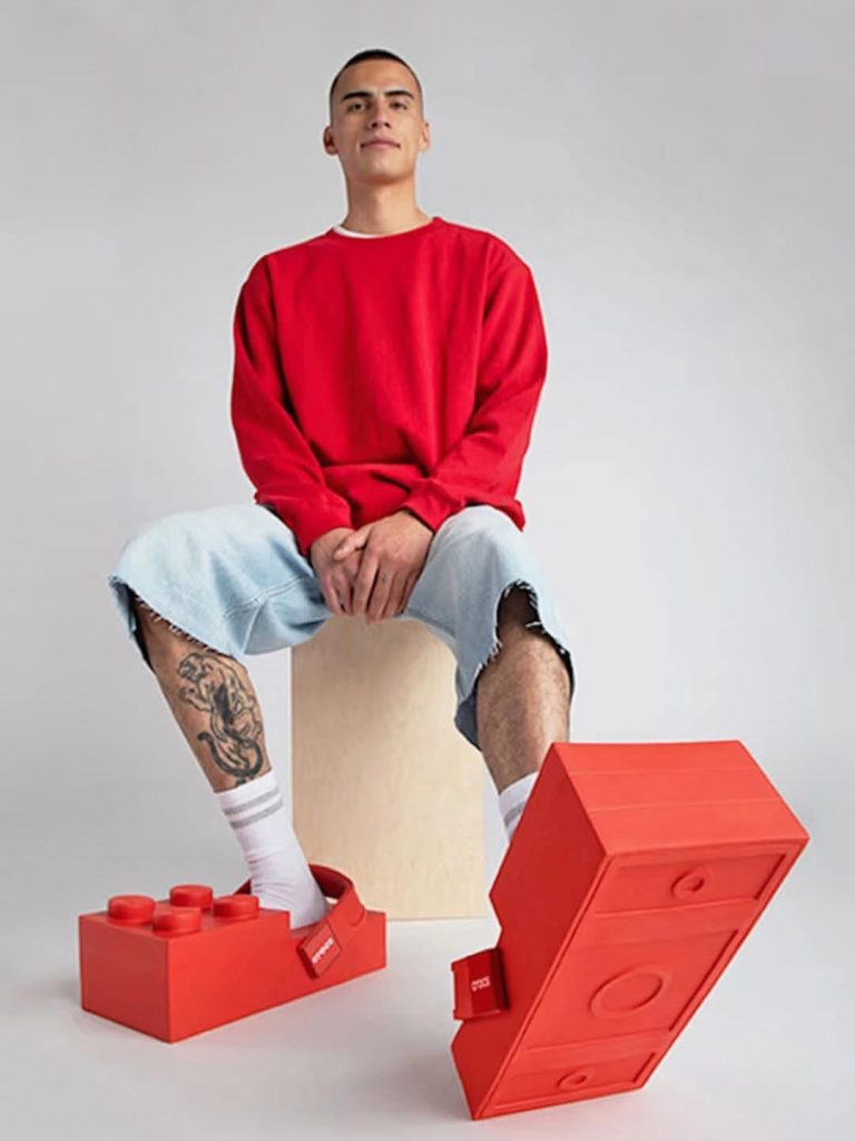 1769257740302 - 報新聞 Mega News