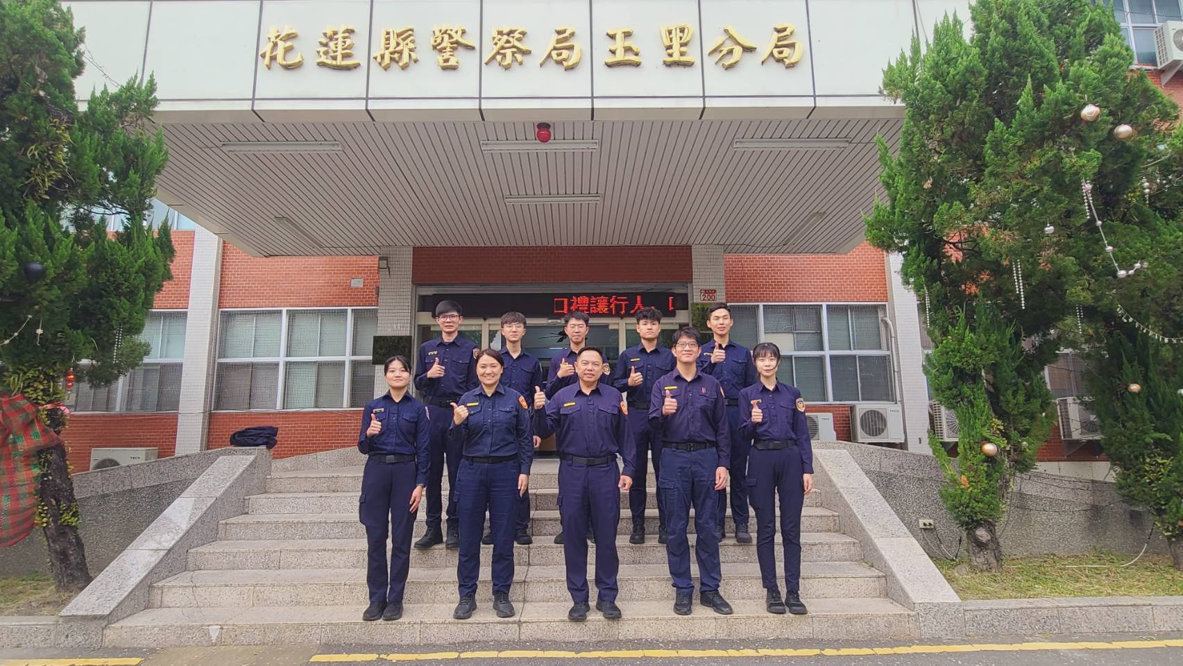 1772331_0 - 報新聞 Mega News