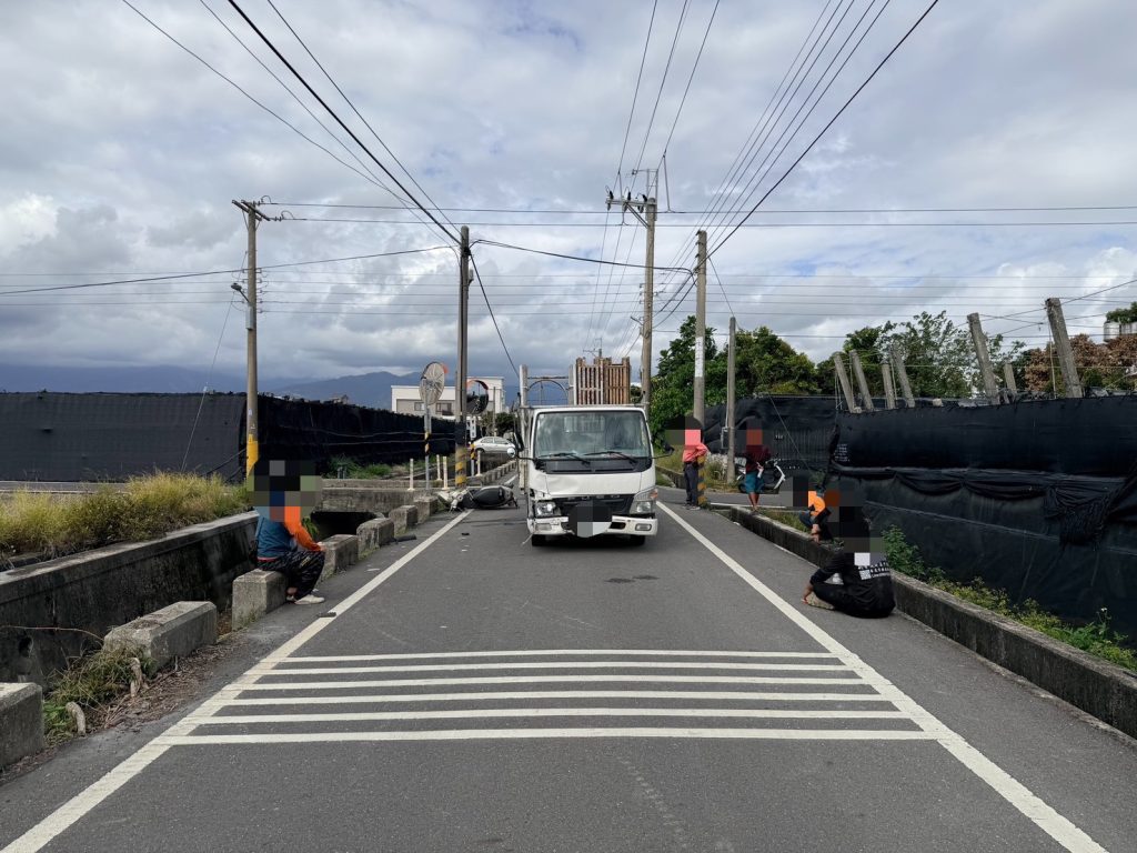 S__499687432_0 - 報新聞 Mega News