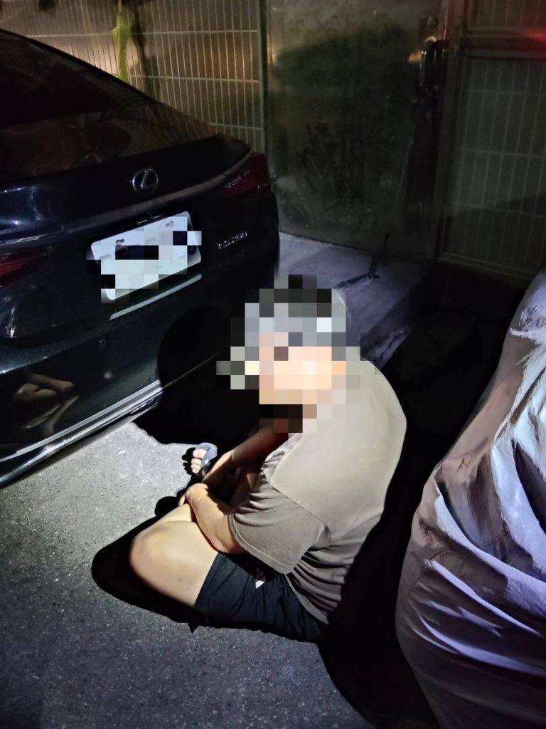 S__486228041 - 報新聞 Mega News