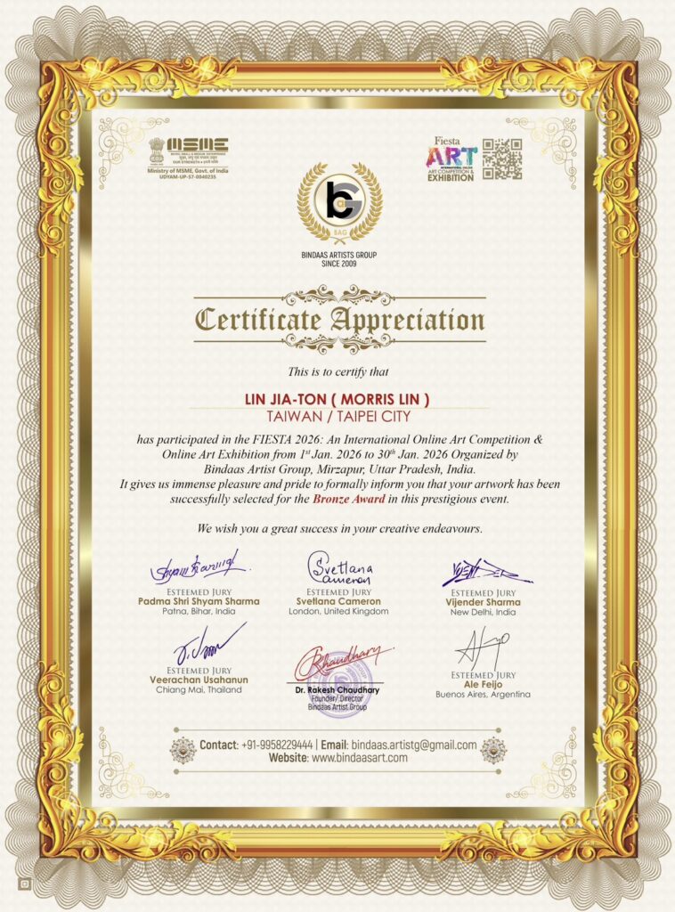 亞洲區出現第一個變異新冠病毒株確診病例 - 報新聞 Mega News