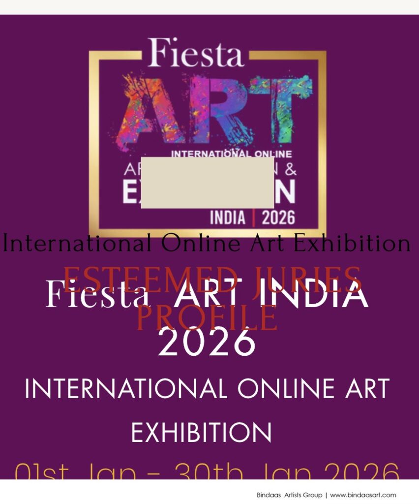 4 - 報新聞 Mega News