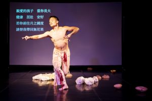 15 - 報新聞 Mega News