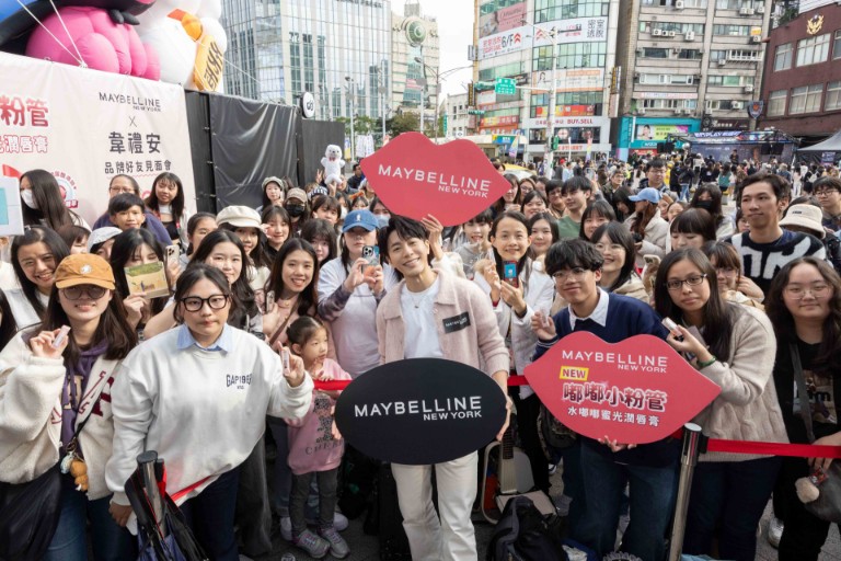 IMG_2403F_copy_1920x1280_copy_768x512 - 報新聞 Mega News