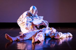 13 - 報新聞 Mega News