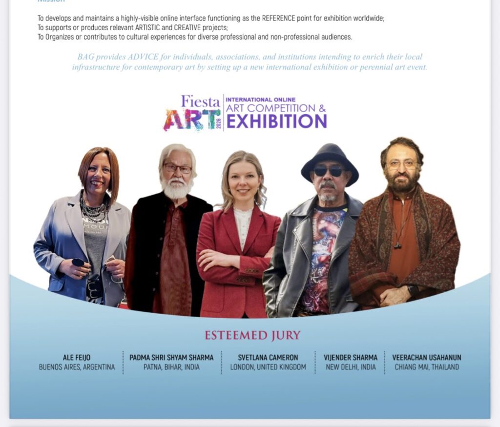 - 報新聞 Mega News