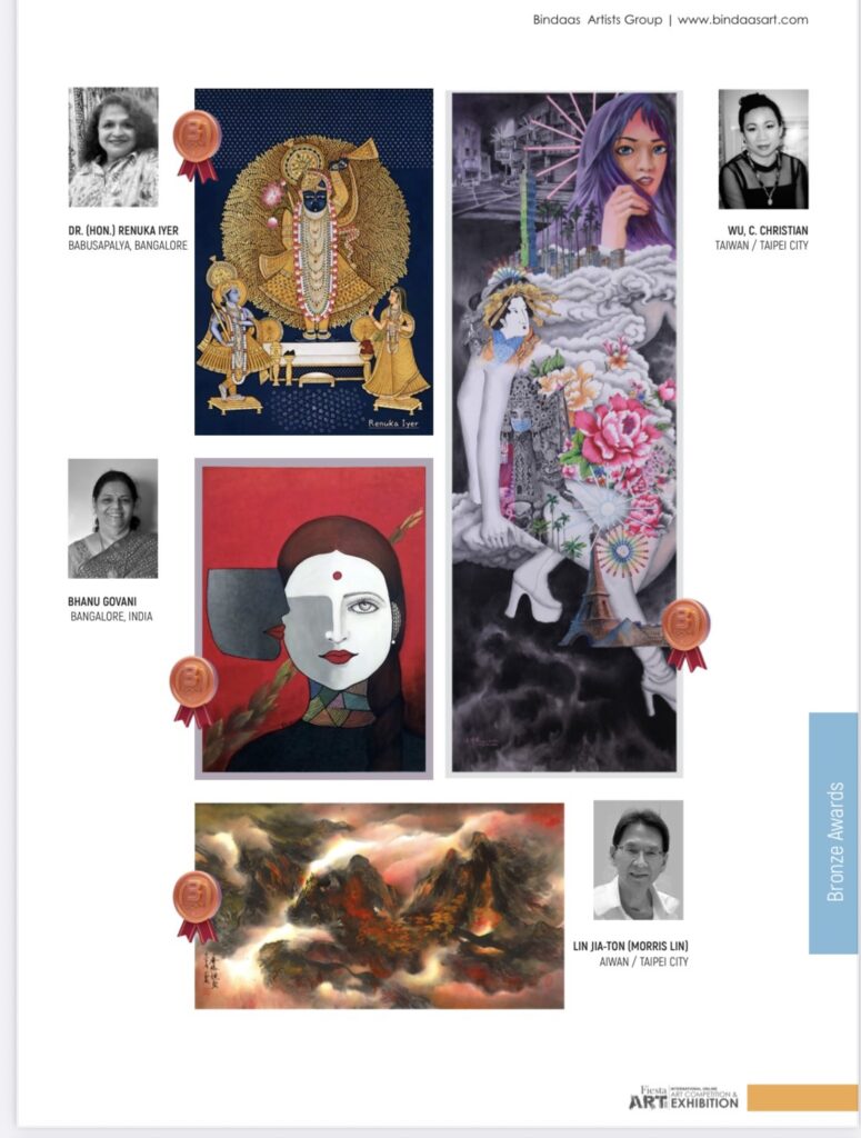 1608891039840_mh1608891112438 - 報新聞 Mega News