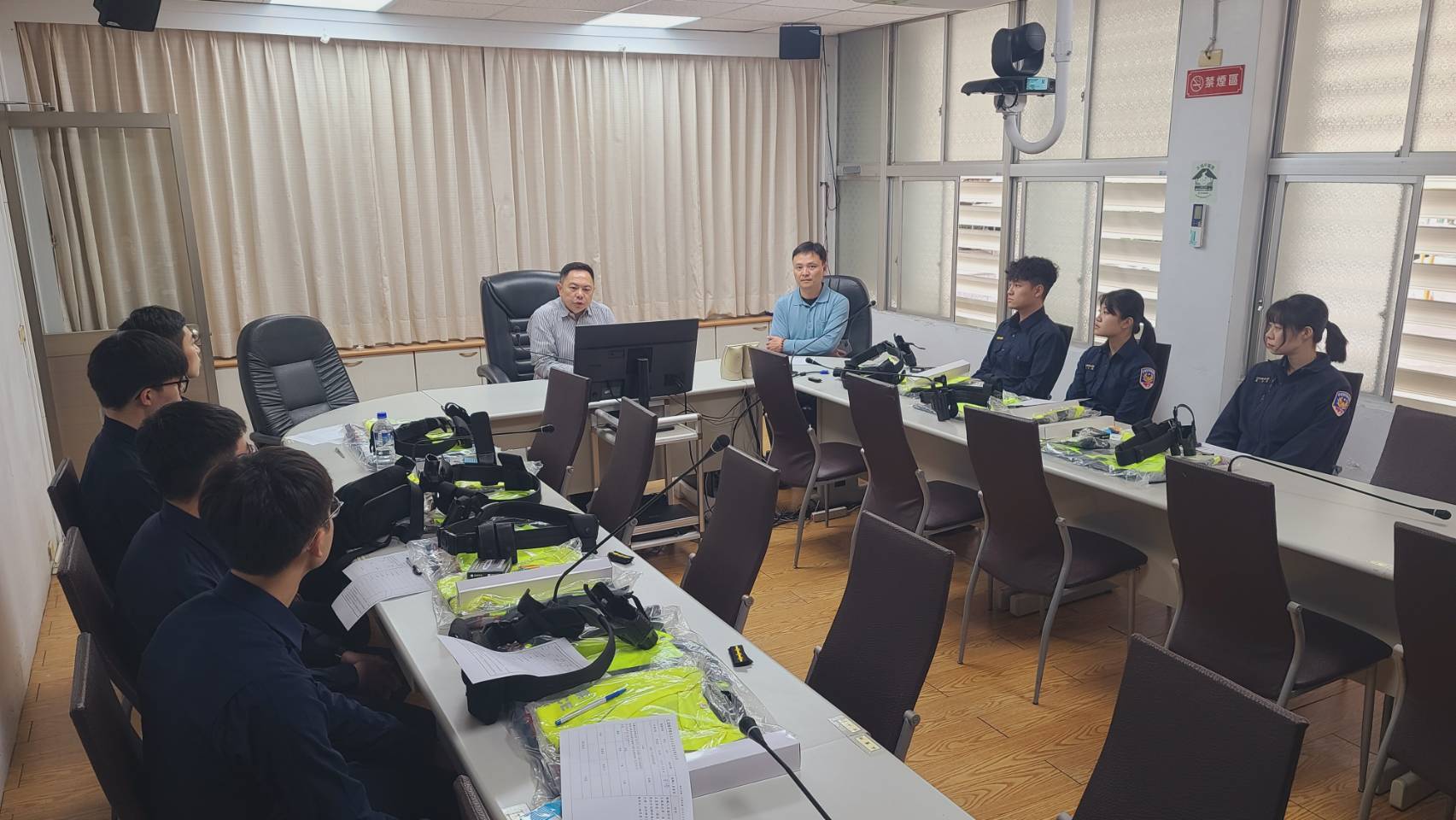 1772330_0 - 報新聞 Mega News