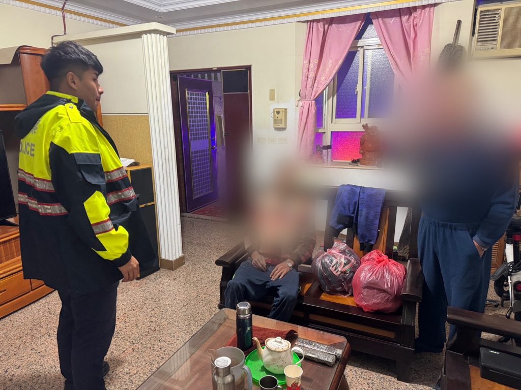 S__491413514_0 - 報新聞 Mega News