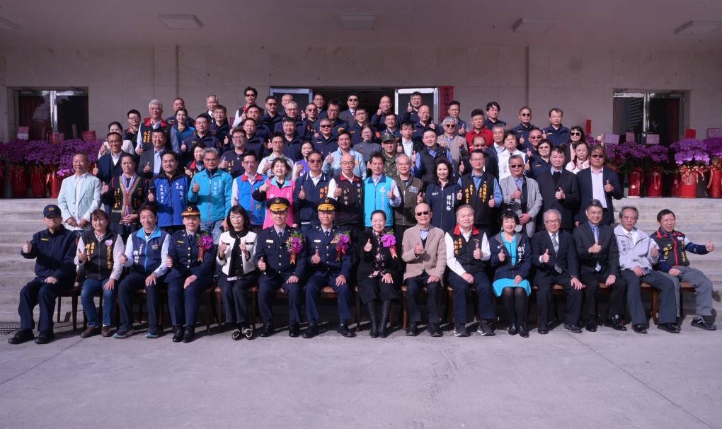 S__494059537 - 報新聞 Mega News