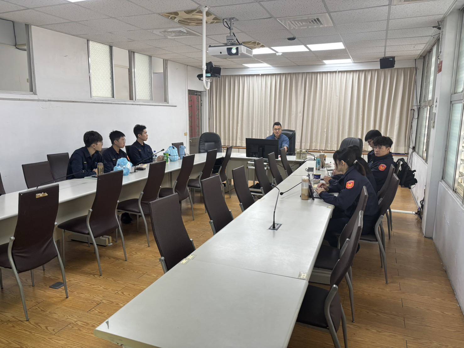 1772329_0 - 報新聞 Mega News