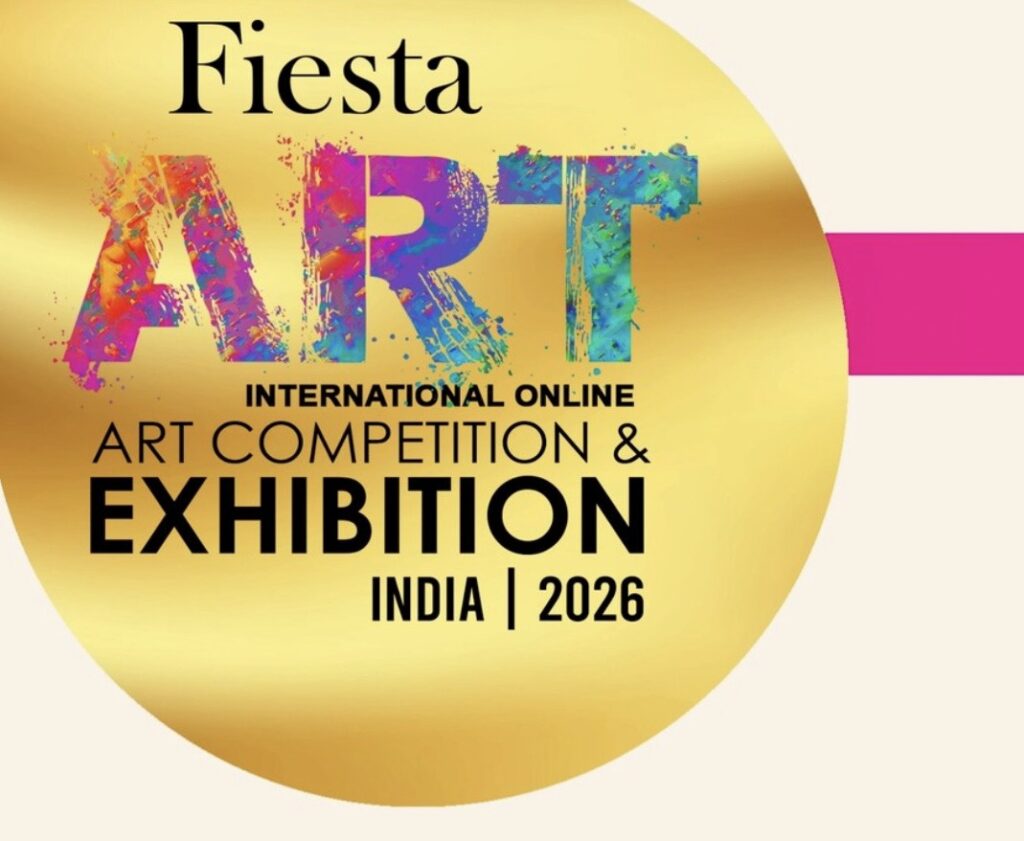 - 報新聞 Mega News