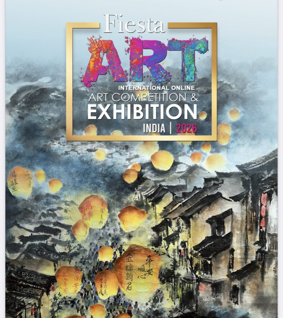 亞洲區出現第一個變異新冠病毒株確診病例 - 報新聞 Mega News