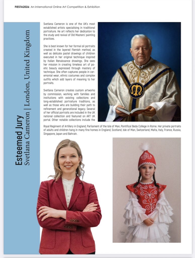 亞洲區出現第一個變異新冠病毒株確診病例 - 報新聞 Mega News