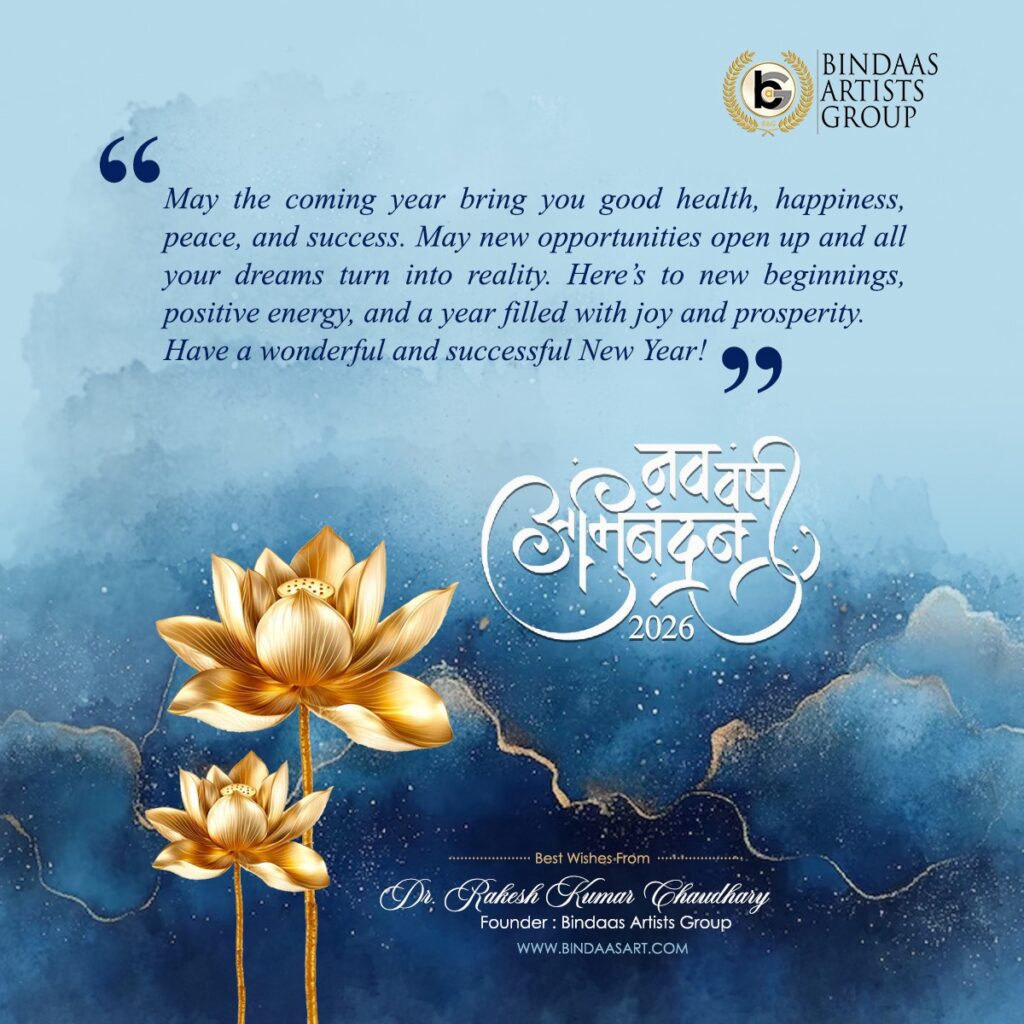 亞洲區出現第一個變異新冠病毒株確診 - 報新聞 Mega News