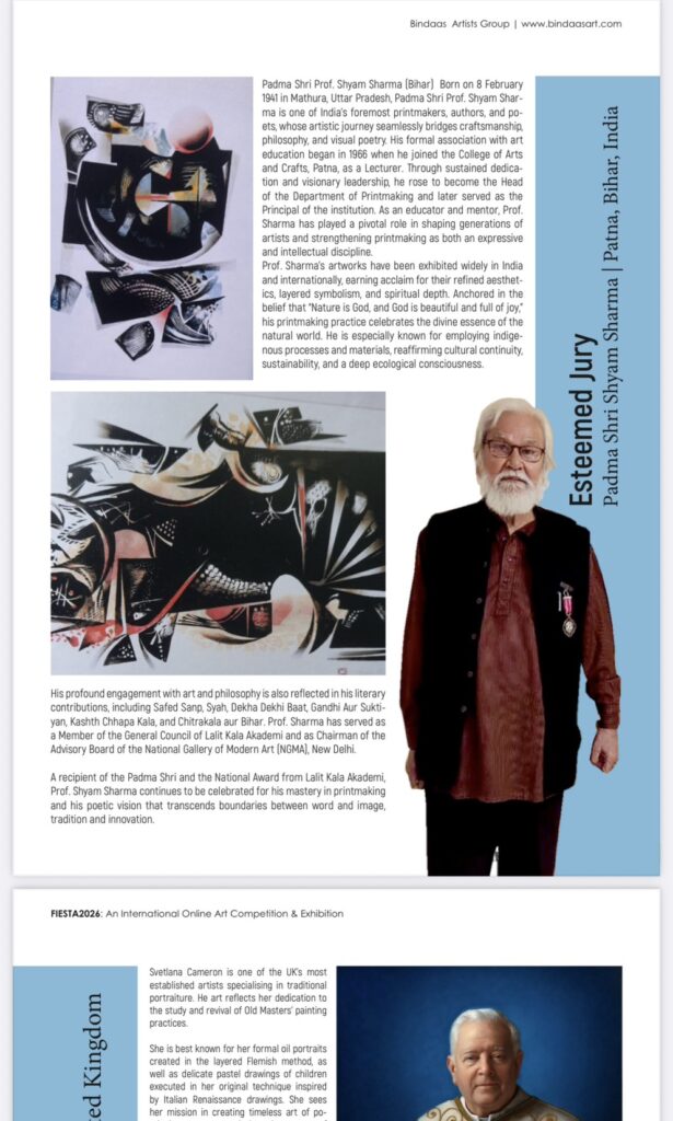 亞洲區出現第一個變異新冠病毒株確診病例 - 報新聞 Mega News