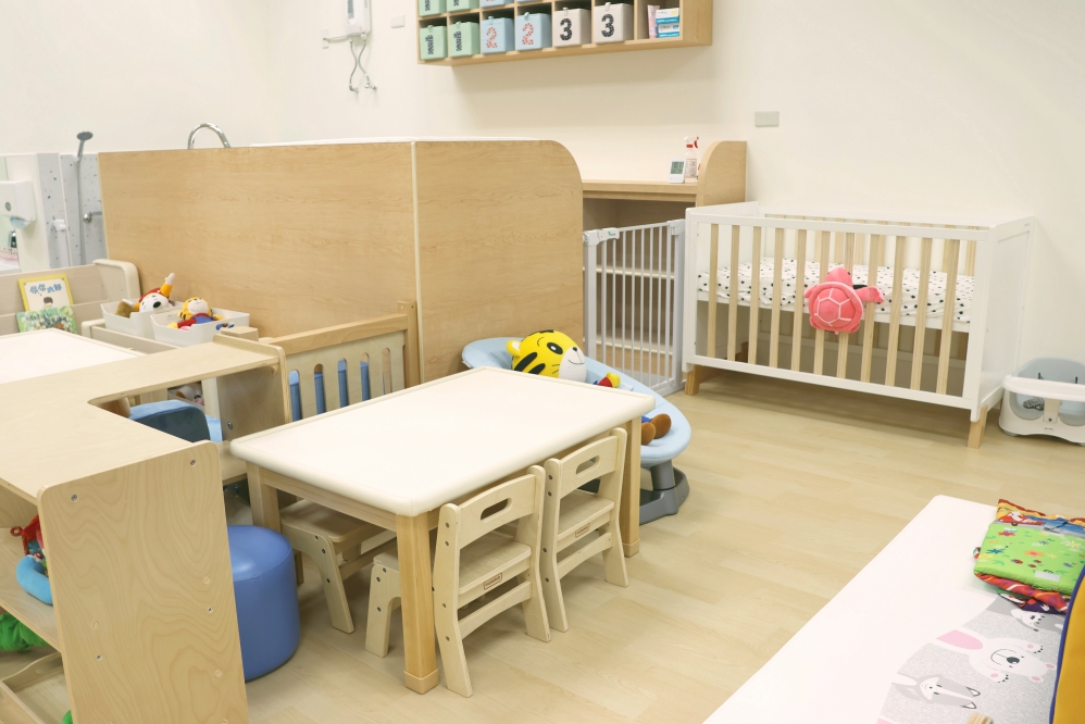 12 - 報新聞 Mega News