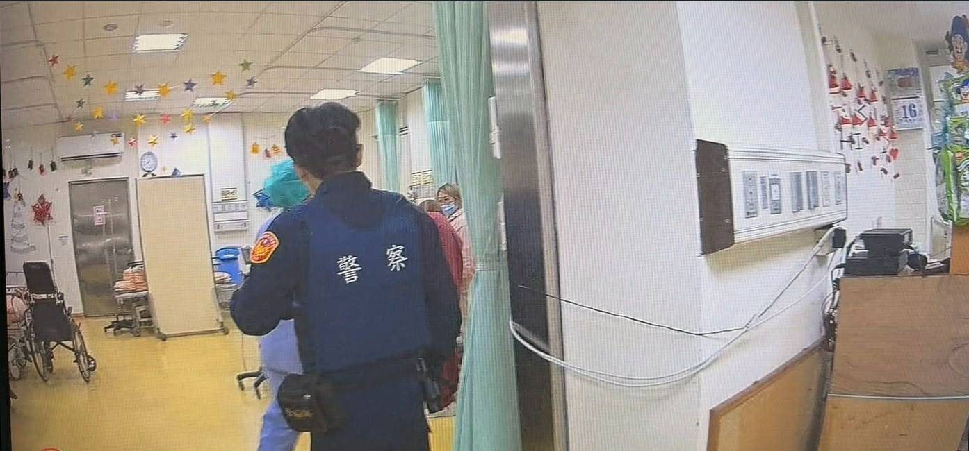 1776249_0 - 報新聞 Mega News