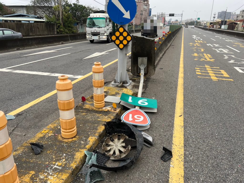 S__500949084_0 - 報新聞 Mega News