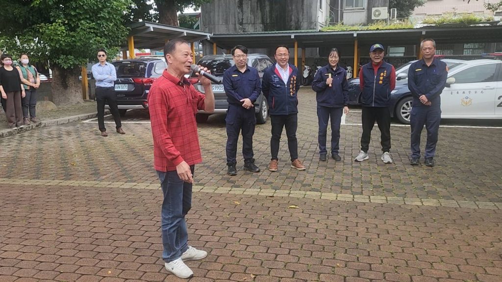 S__502784018_0 - 報新聞 Mega News